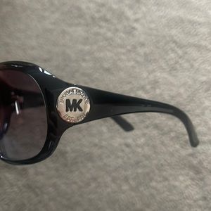 Michael Kors Sunglasses